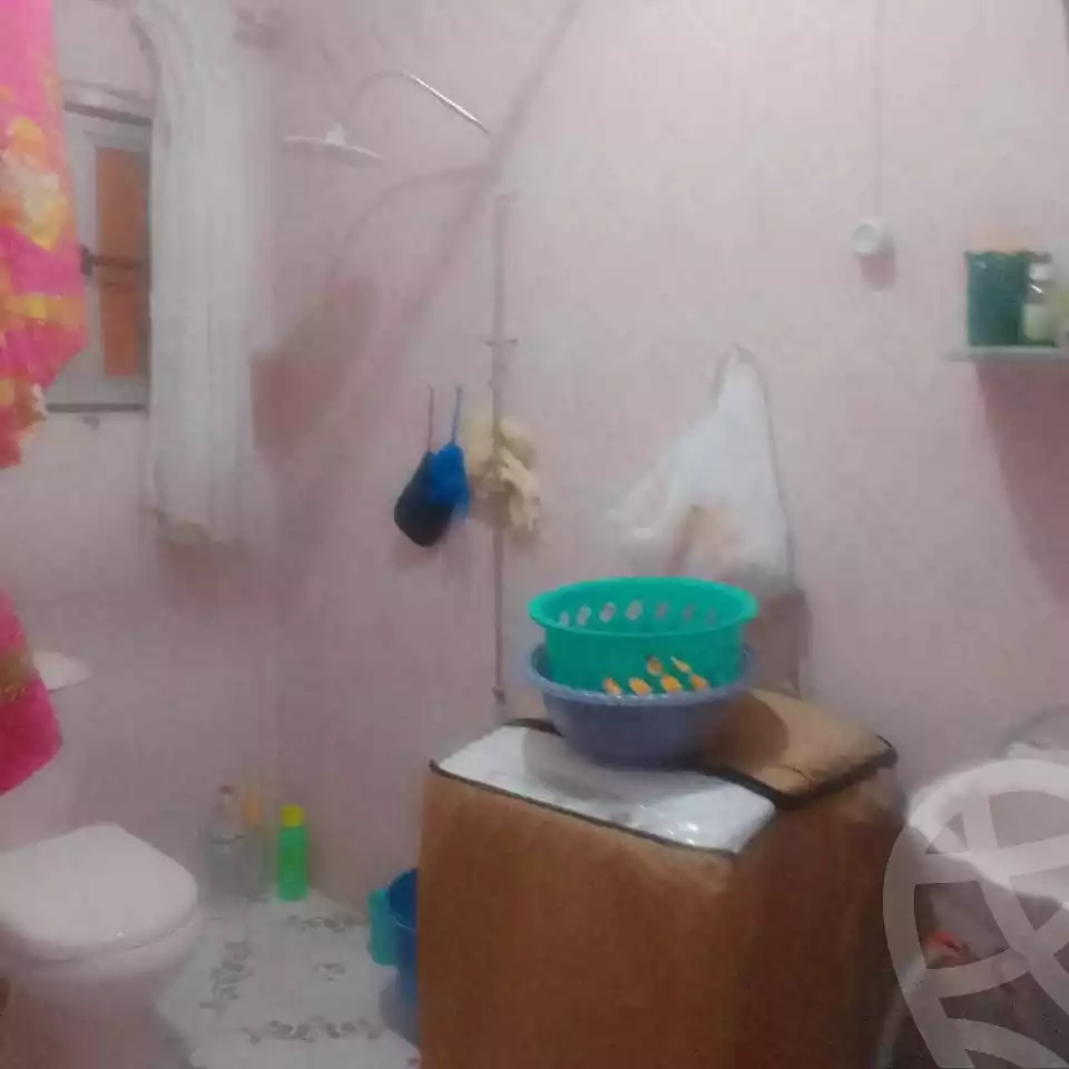 https://aqarmap.com.eg/en/listing/5742004-for-sale-alexandria-l-jmy-lbytsh-el-hay-st