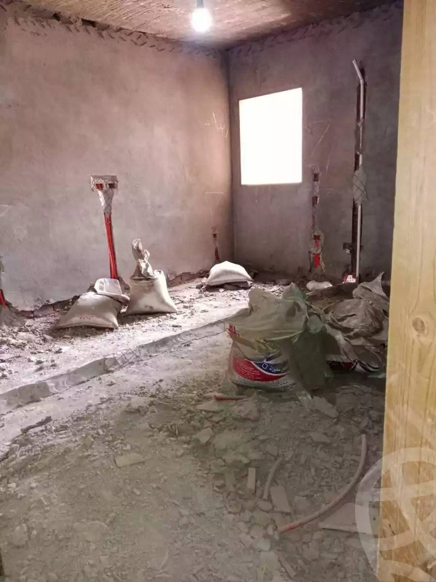 https://aqarmap.com.eg/en/listing/5741998-for-sale-cairo-helwan-hadayek-helwan-el-shareef