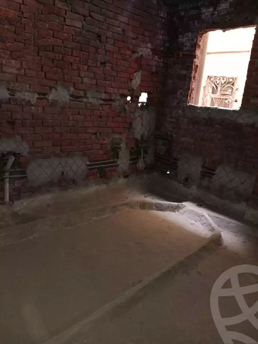 https://aqarmap.com.eg/en/listing/5741998-for-sale-cairo-helwan-hadayek-helwan-el-shareef