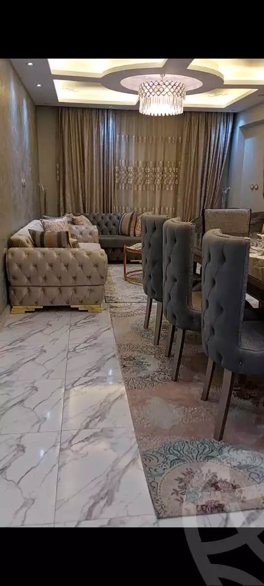 https://aqarmap.com.eg/en/listing/5742002-for-sale-alexandria-new-miami-el-quds-school-st