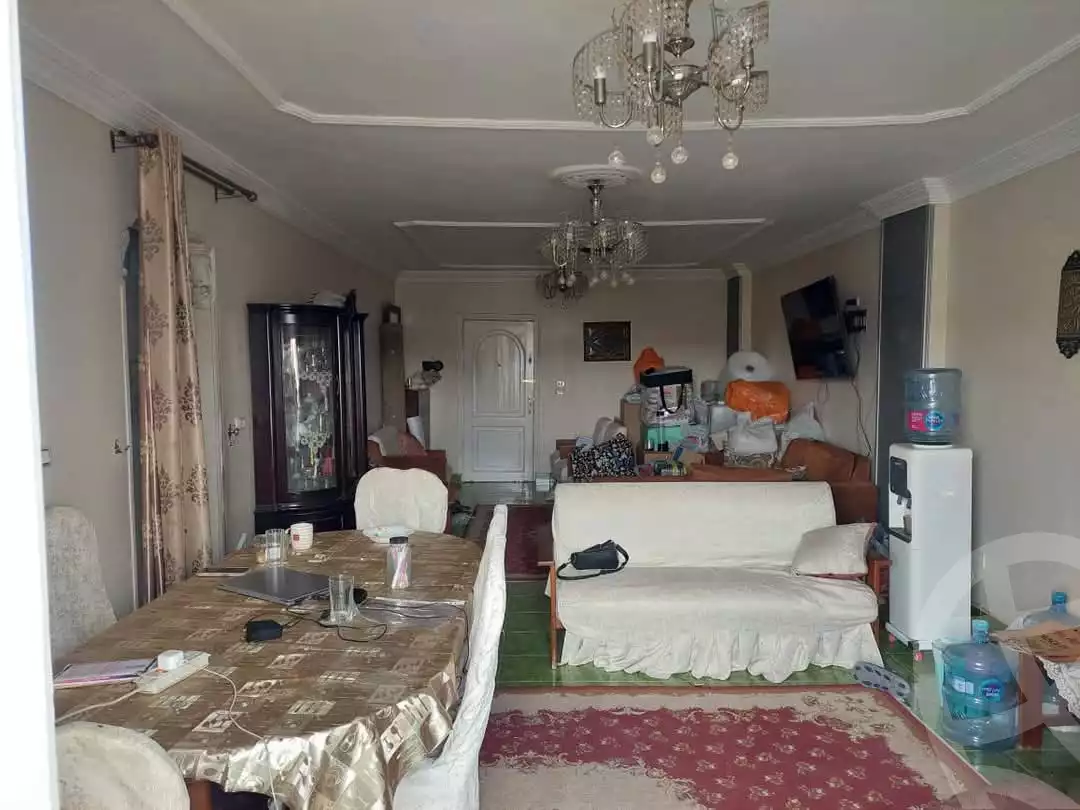 https://aqarmap.com.eg/en/listing/5742019-for-sale-cairo-helwan-helwan-el-sharkeya-ismael-kamel-st