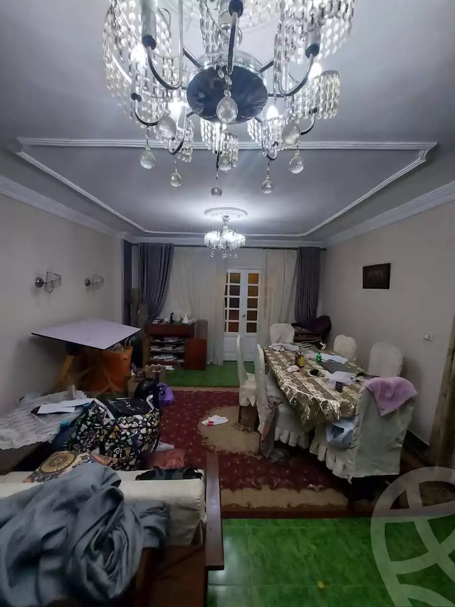 https://aqarmap.com.eg/en/listing/5742019-for-sale-cairo-helwan-helwan-el-sharkeya-ismael-kamel-st