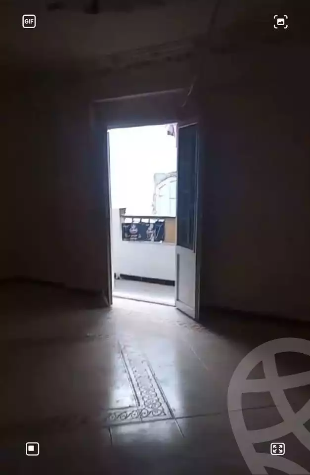 https://aqarmap.com.eg/ar/listing/5742028-for-sale-alexandria-l-jmy-el-hanouvel-abd-el-moneam-gaber-st