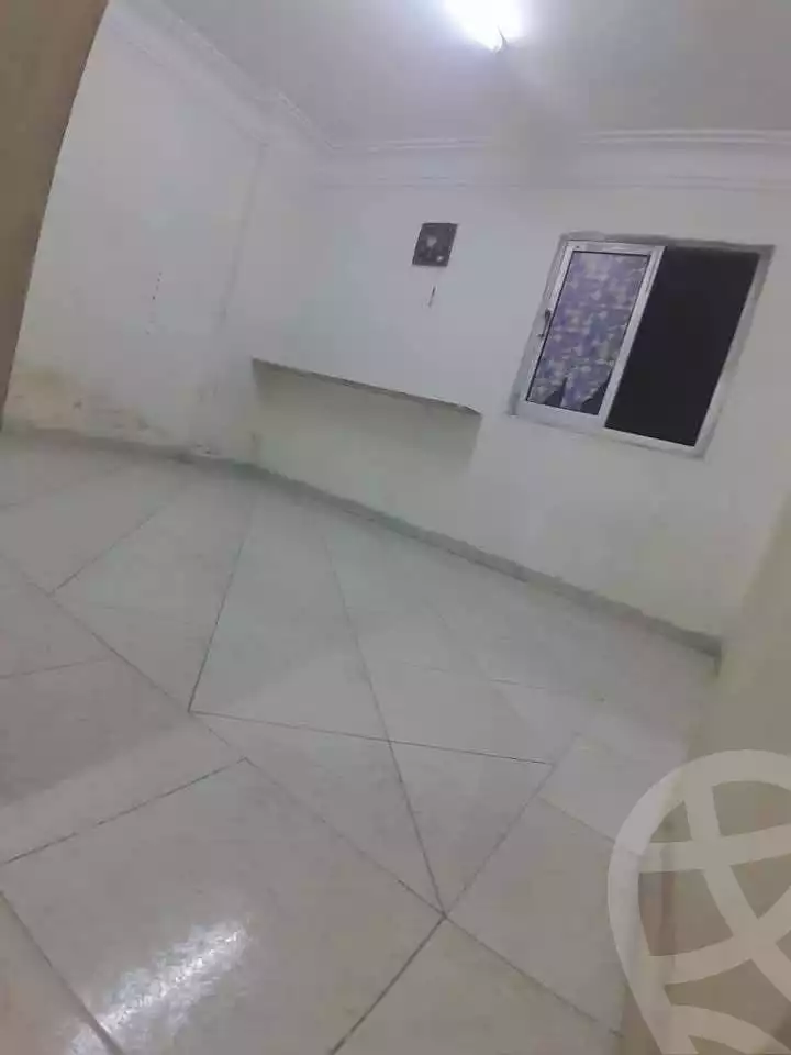 https://aqarmap.com.eg/ar/listing/5742048-for-rent-cairo-helwan-mnshy-yn-hlwn-mansour-st