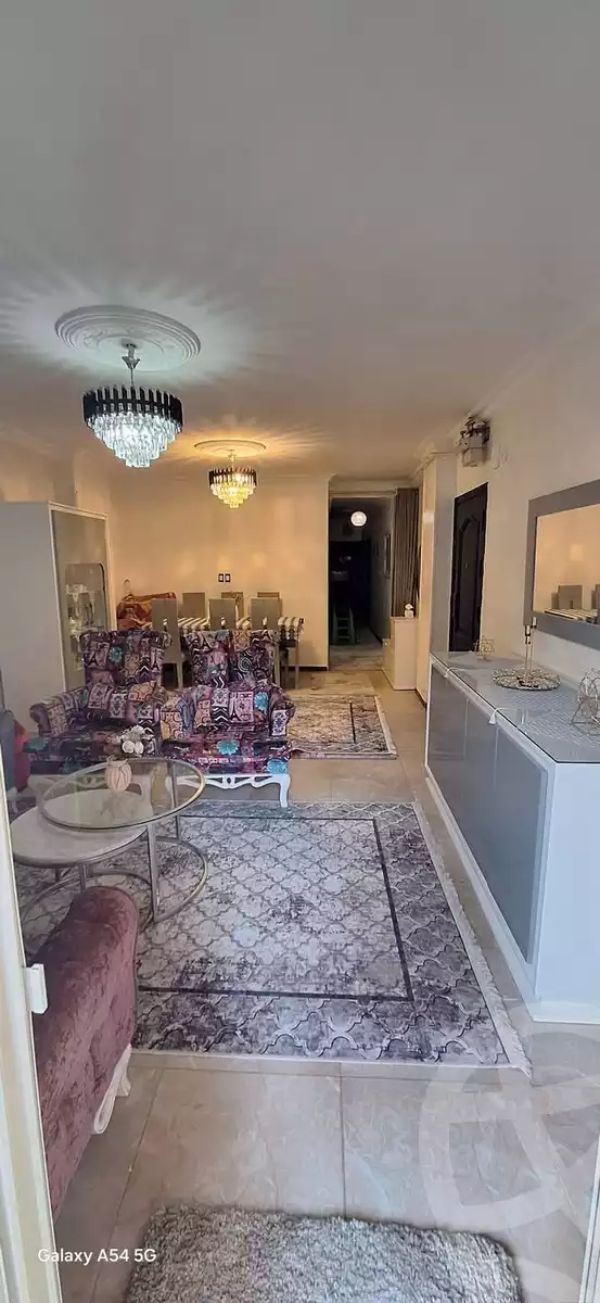 https://aqarmap.com.eg/en/listing/5742054-for-sale-cairo-helwan-hadayek-helwan-el-dawagen