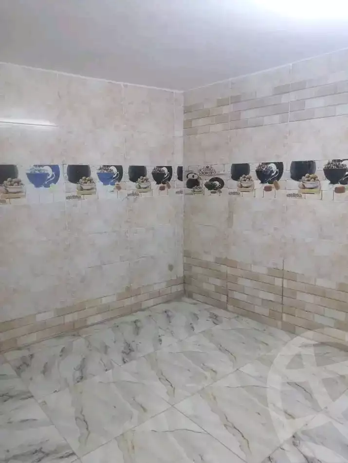 https://aqarmap.com.eg/en/listing/5742068-for-rent-cairo-shoubra
