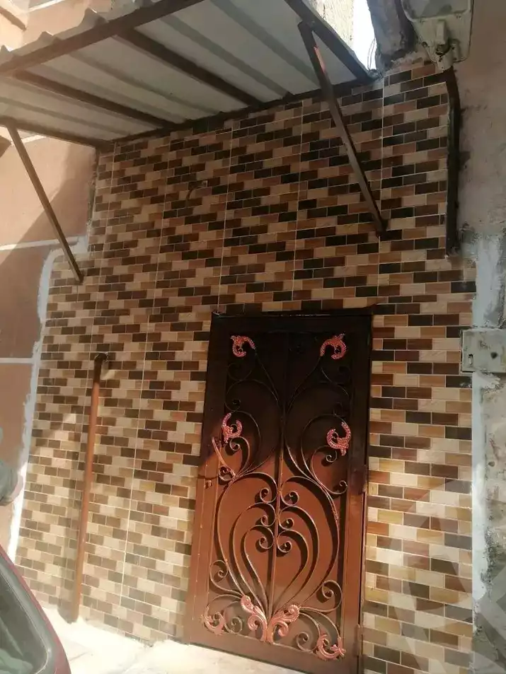 https://aqarmap.com.eg/en/listing/5742068-for-rent-cairo-shoubra