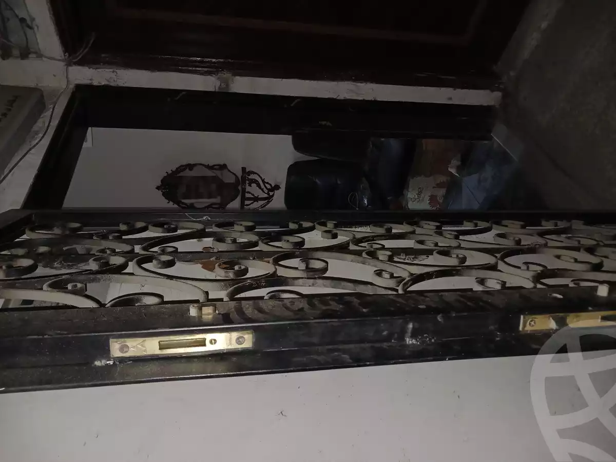 https://aqarmap.com.eg/ar/listing/5742064-for-rent-cairo-el-abbasiya-ahmed-saaid-ahmed-saeed-st