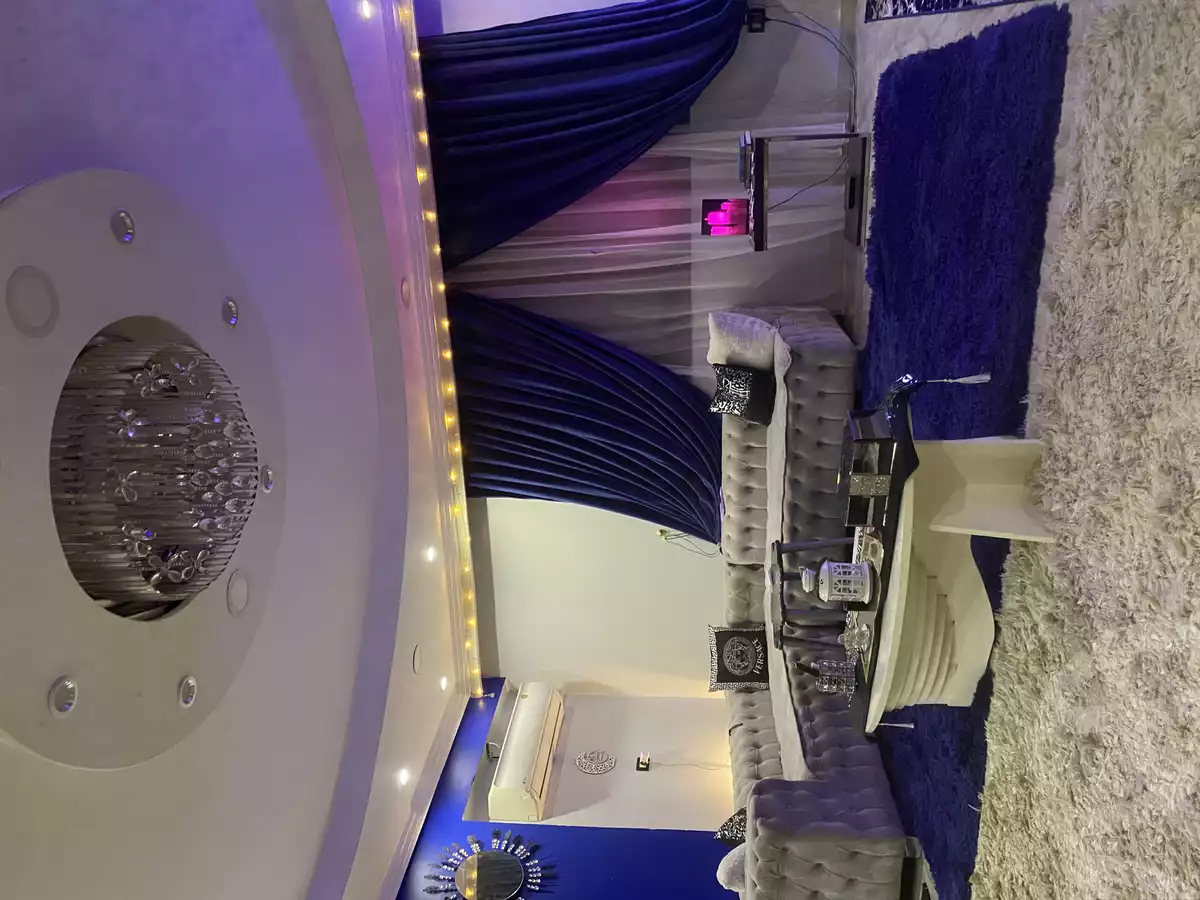 https://aqarmap.com.eg/en/listing/5742060-for-sale-cairo-el-haram-shareaa-khatem-el-morsalen