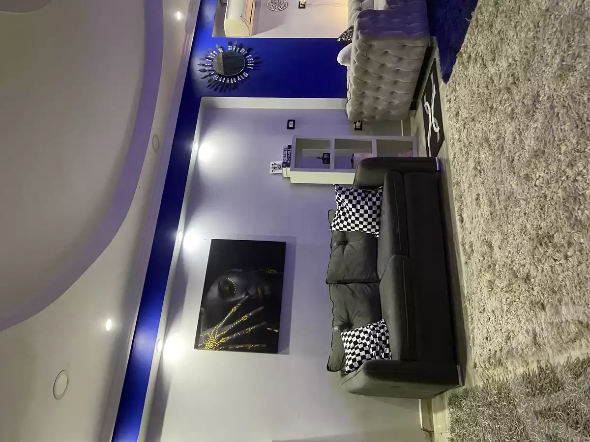 https://aqarmap.com.eg/en/listing/5742060-for-sale-cairo-el-haram-shareaa-khatem-el-morsalen