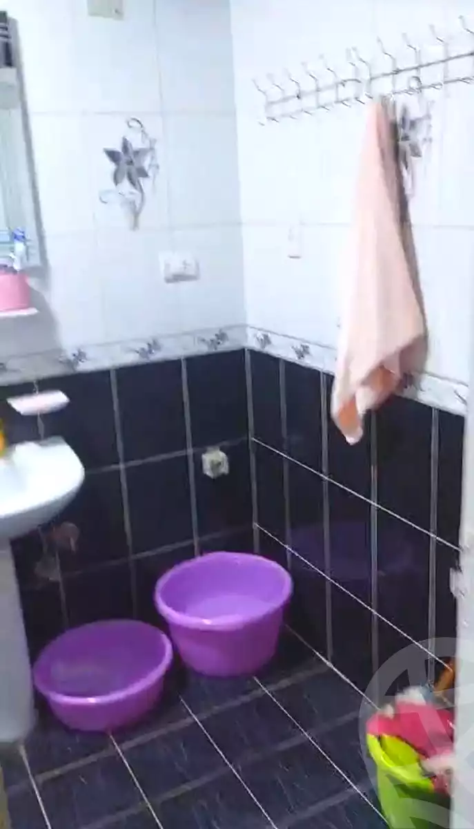 https://aqarmap.com.eg/ar/listing/5742089-for-sale-cairo-el-omraneya