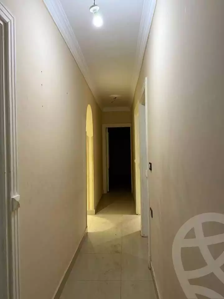 https://aqarmap.com.eg/en/listing/5742131-for-sale-alexandria-l-jmy-lbytsh-princess-st