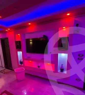 https://aqarmap.com.eg/ar/listing/5742160-for-sale-cairo-hadayek-el-ahram-lmntq-t