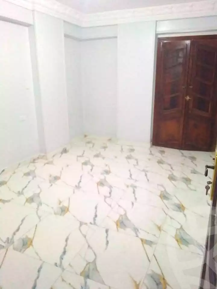 https://aqarmap.com.eg/en/listing/5742168-for-rent-alexandria-l-jmy-el-kilo-21