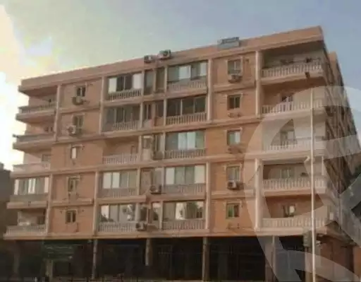 https://aqarmap.com.eg/en/listing/5742174-for-sale-cairo-el-haram-shareaa-el-haram