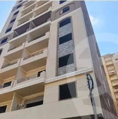 https://aqarmap.com.eg/en/listing/5742183-for-sale-gharbia-el-mahallah-el-kubra-abou-radi