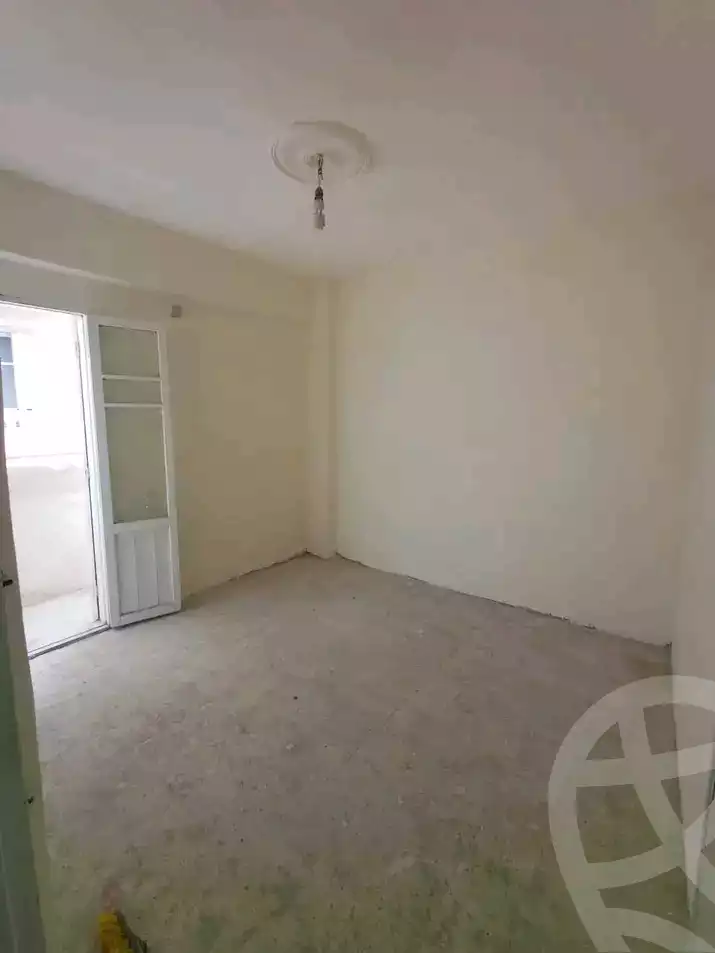 https://aqarmap.com.eg/ar/listing/5742190-for-sale-alexandria-el-asafra