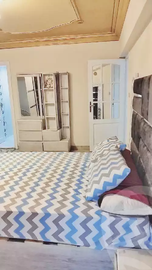 https://aqarmap.com.eg/ar/listing/5742195-for-rent-cairo-manial-manial-museum-st