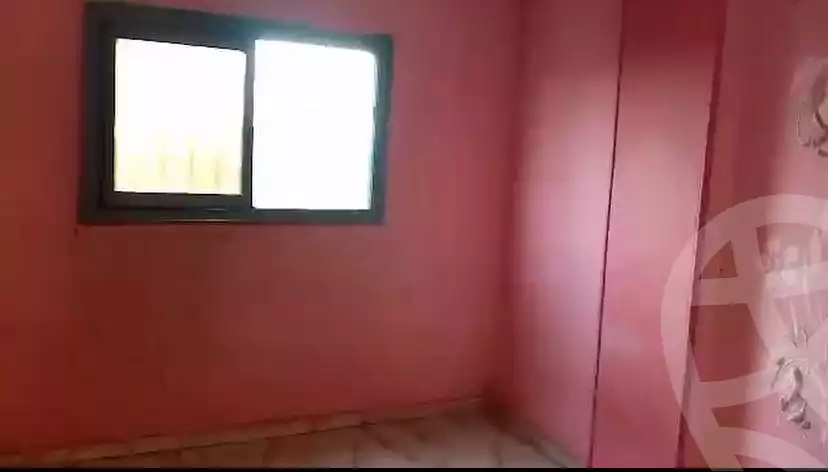 https://aqarmap.com.eg/en/listing/5742211-for-sale-cairo-ljyz