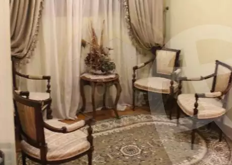 https://aqarmap.com.eg/en/listing/5742218-for-sale-alexandria-sydy-bshr-sydy-bshr-bhry
