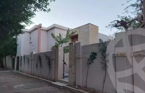 https://aqarmap.com.eg/ar/listing/5742243-for-sale-alexandria-king-maryot-mohamed-rashid-st