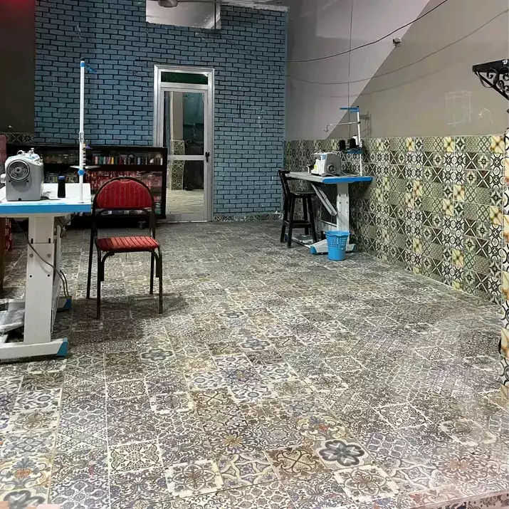 https://aqarmap.com.eg/ar/listing/5742256-for-sale-alexandria-el-montazah-khorshid-el-awayed-rd