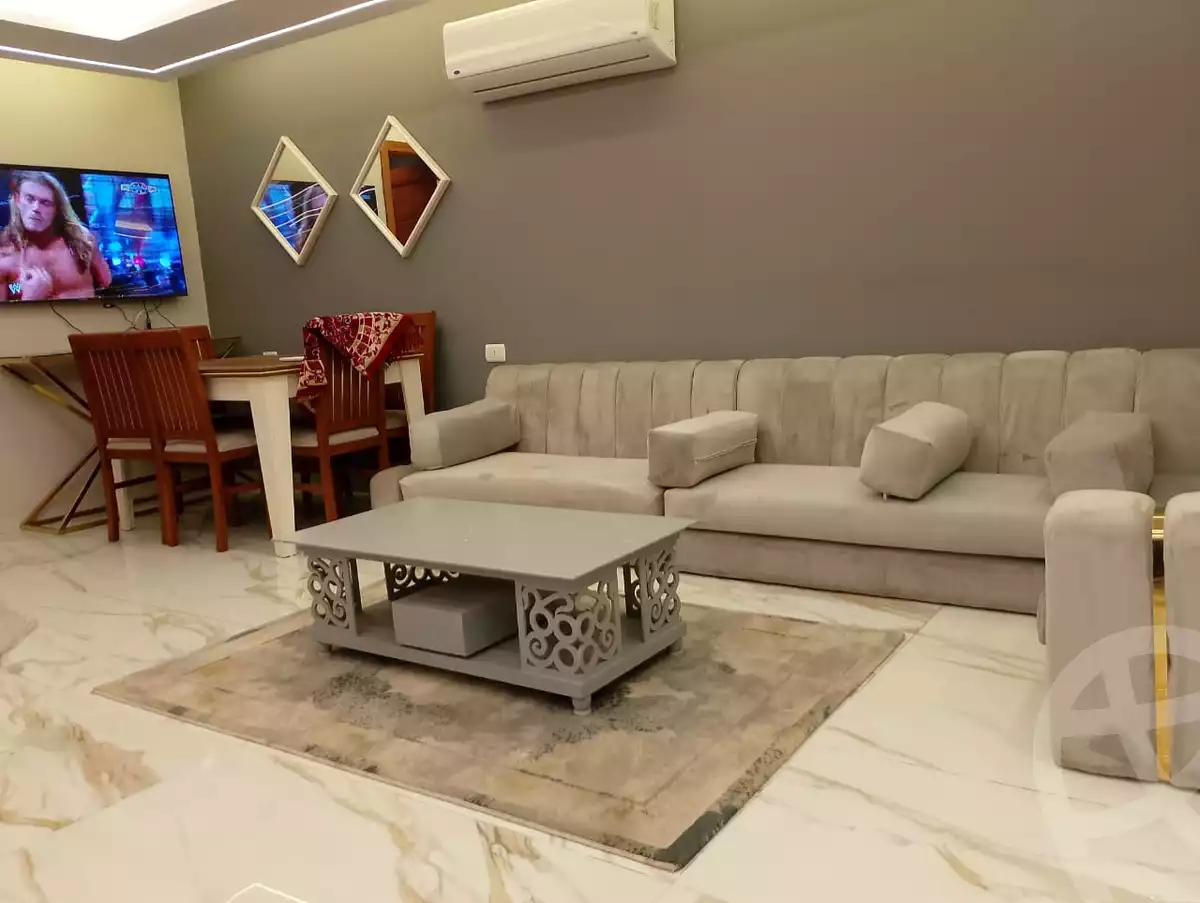 https://aqarmap.com.eg/ar/listing/5742278-for-rent-cairo-dokki-mydn-lmsh-al-mesaha-st
