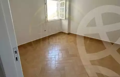 https://aqarmap.com.eg/en/listing/5742293-for-sale-alexandria-l-zryt
