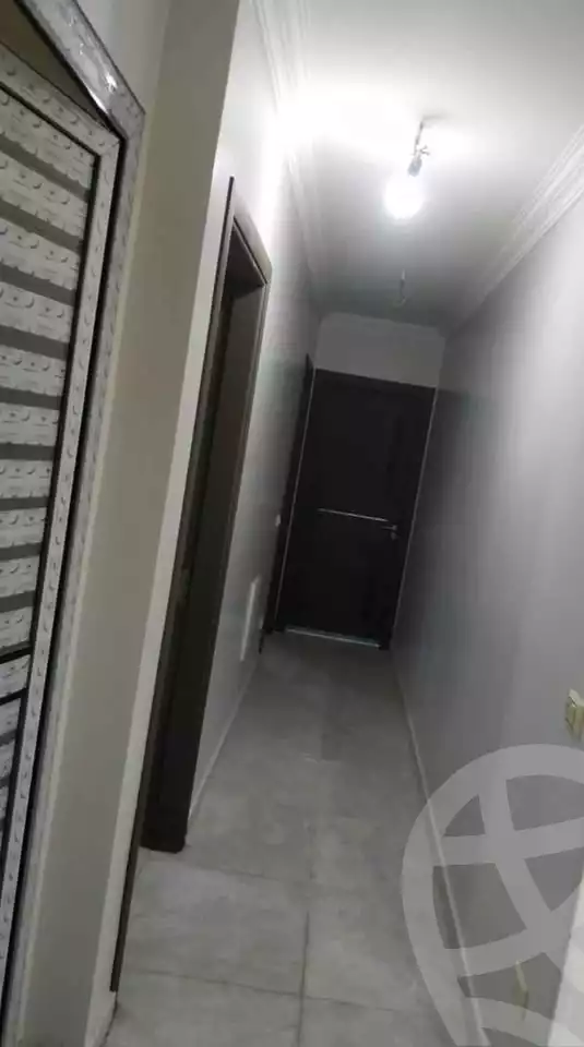 https://aqarmap.com.eg/en/listing/5742296-for-rent-cairo-mokattam-el-hadabah-el-wosta-rd-lmbhth