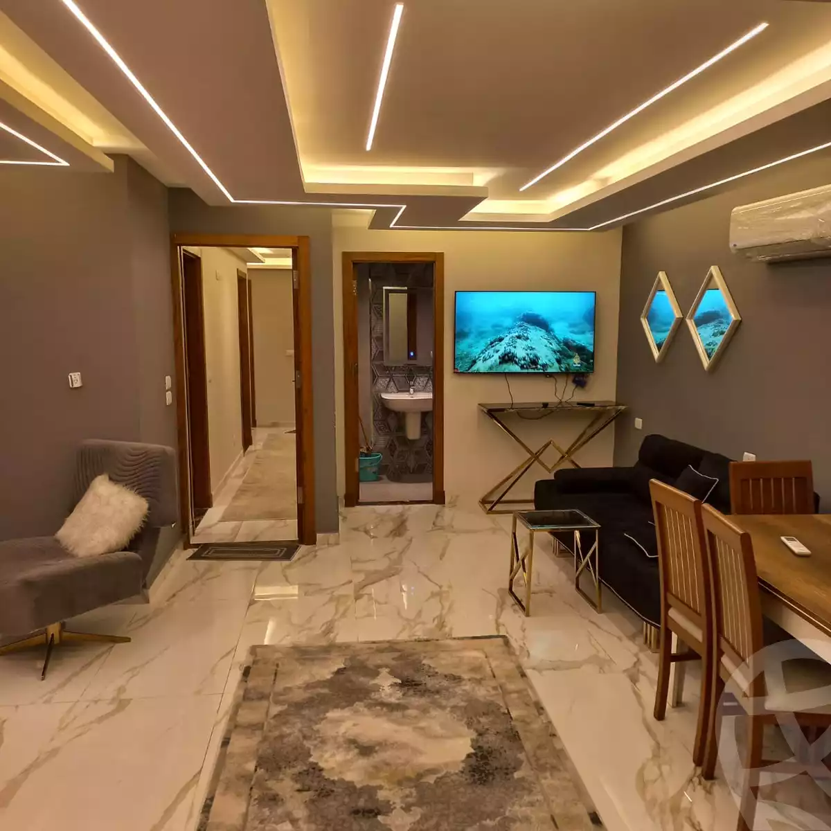 https://aqarmap.com.eg/ar/listing/5742278-for-rent-cairo-dokki-mydn-lmsh-al-mesaha-st