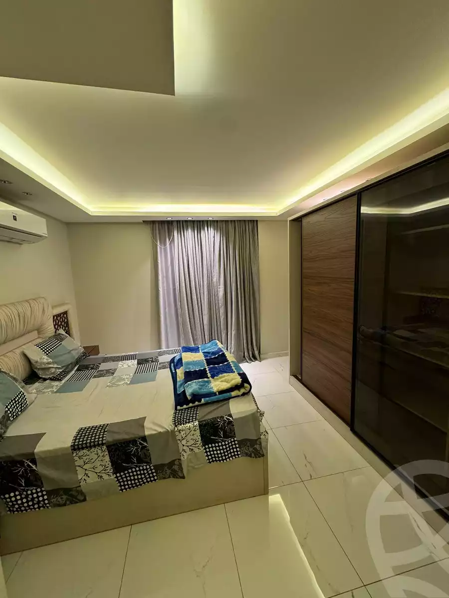 https://aqarmap.com.eg/ar/listing/5742278-for-rent-cairo-dokki-mydn-lmsh-al-mesaha-st