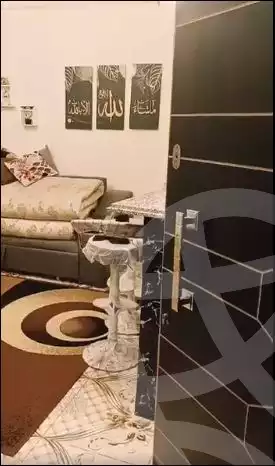 https://aqarmap.com.eg/en/listing/5742300-for-sale-cairo-el-omraneya-l-mrny-lgrby