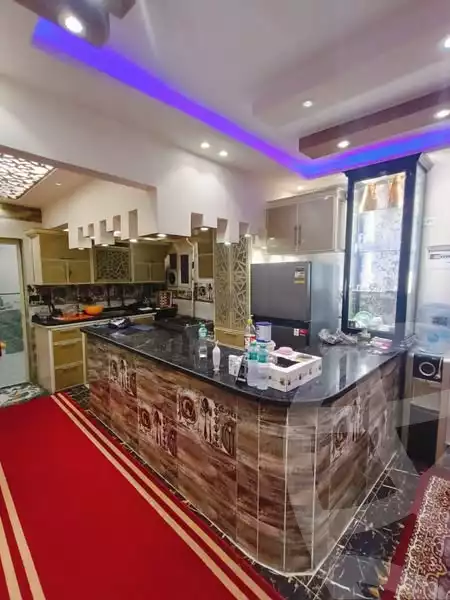 https://aqarmap.com.eg/en/listing/5742303-for-sale-alexandria-l-jmy-el-hanouvel-el-kholafaa-el-rashdeen-st