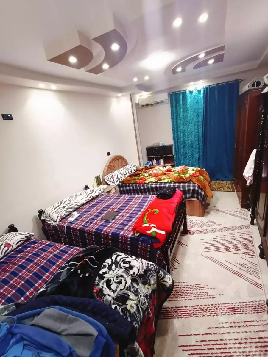 https://aqarmap.com.eg/en/listing/5742303-for-sale-alexandria-l-jmy-el-hanouvel-el-kholafaa-el-rashdeen-st