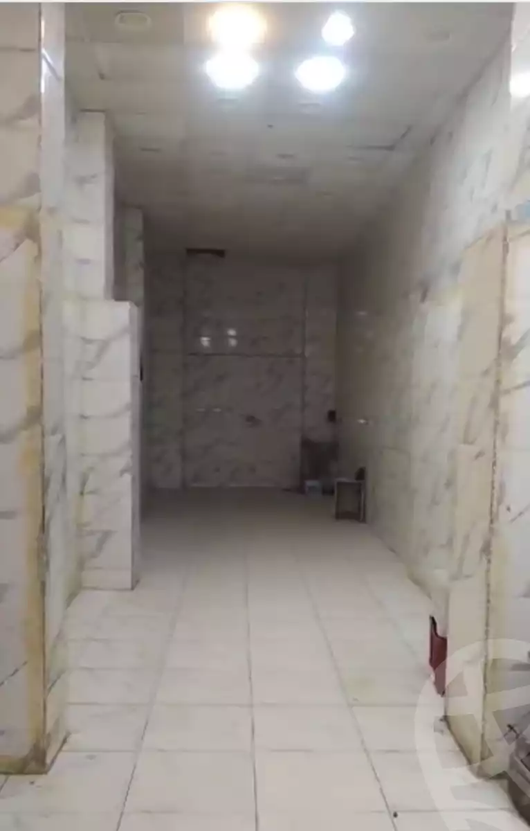 https://aqarmap.com.eg/en/listing/5742307-for-sale-cairo-ljyz-el-moneeb