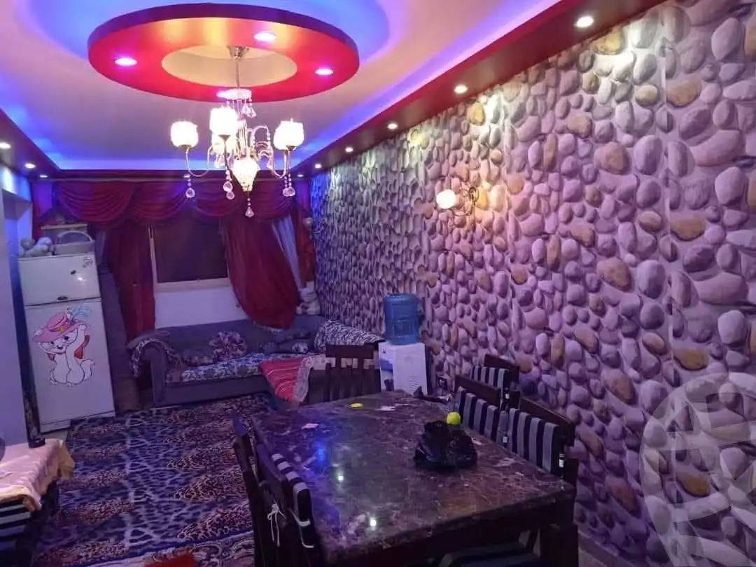 https://aqarmap.com.eg/en/listing/5742310-for-sale-cairo-helwan-hadayek-helwan-el-dawagen