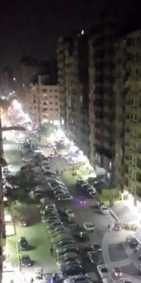 https://aqarmap.com.eg/en/listing/5742310-for-sale-cairo-helwan-hadayek-helwan-el-dawagen