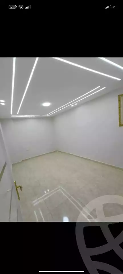 https://aqarmap.com.eg/en/listing/5742339-for-sale-alexandria-l-jmy-el-hanouvel-abo-bakr-el-sedeek-st