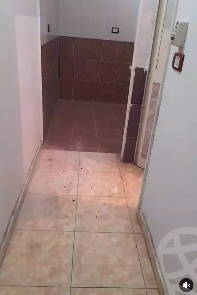 https://aqarmap.com.eg/ar/listing/5742326-for-sale-cairo-ljyz-el-moneeb