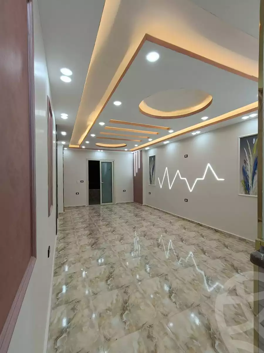 https://aqarmap.com.eg/en/listing/5742347-for-sale-cairo-elnozha-Streettt-27