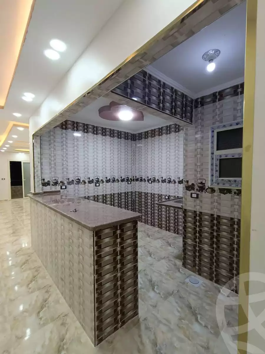 https://aqarmap.com.eg/en/listing/5742347-for-sale-cairo-elnozha-Streettt-27
