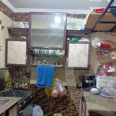 https://aqarmap.com.eg/en/listing/5742384-for-rent-cairo-badr-city-italian-square-badr