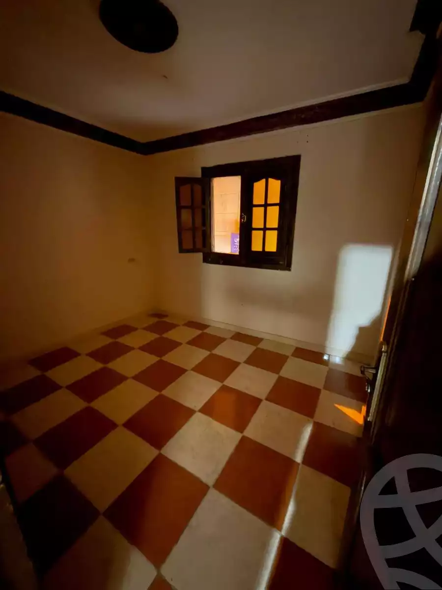 https://aqarmap.com.eg/en/listing/5742414-for-rent-alexandria-l-jmy-lbytsh-al-samalehy-1-st