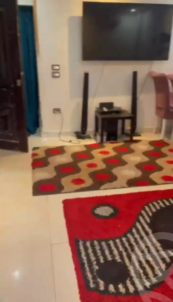https://aqarmap.com.eg/en/listing/5742405-for-sale-cairo-mokattam-el-hadabah-el-wosta-el-mantaqa-el-rabaa-sama-school-rd