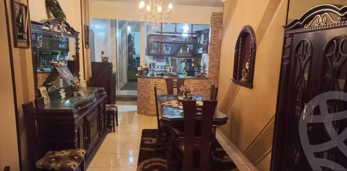 https://aqarmap.com.eg/en/listing/5742440-for-sale-cairo-el-haram-shareaa-khatem-el-morsalen