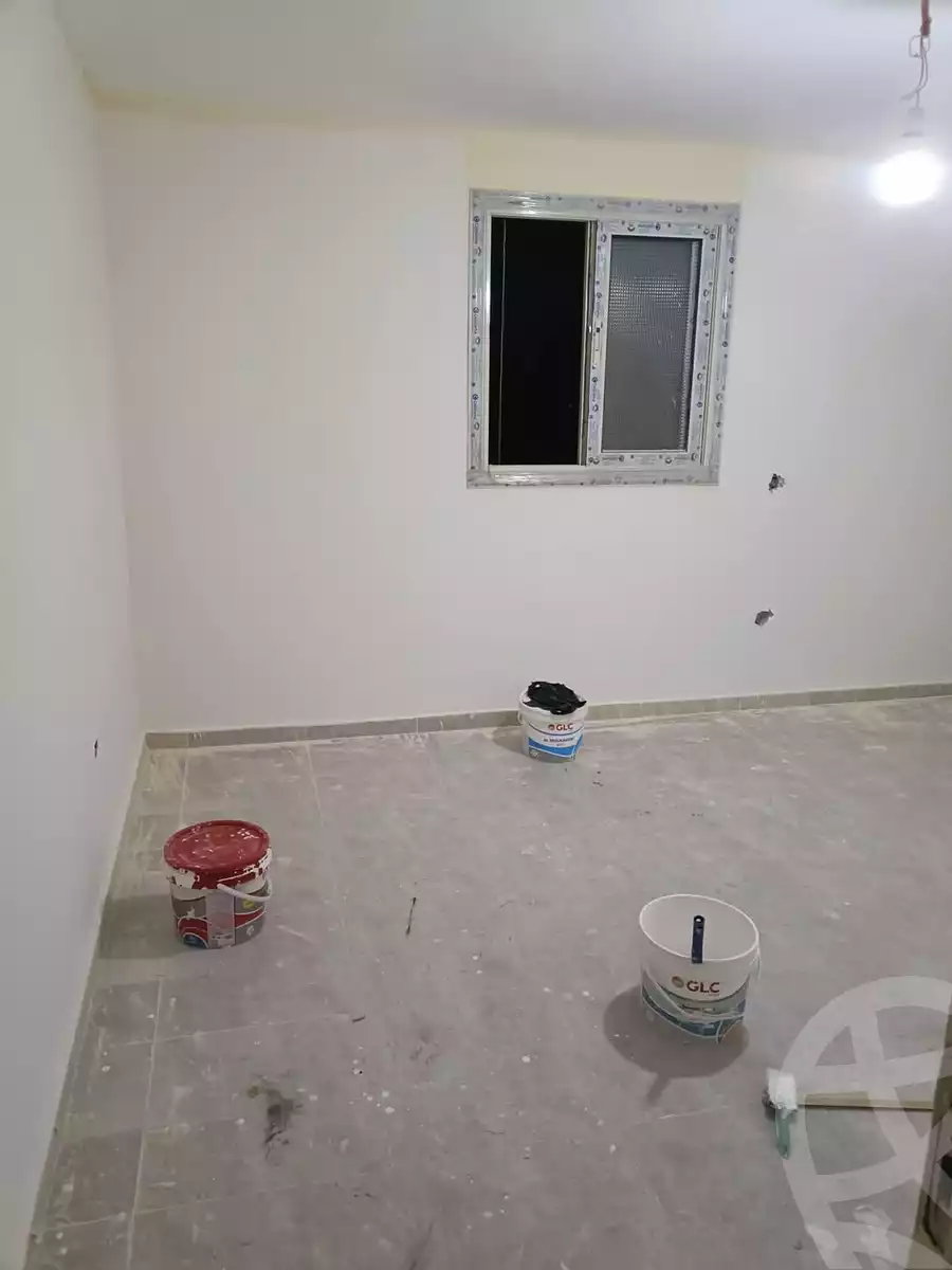 https://aqarmap.com.eg/en/listing/5742448-for-rent-cairo-ain-shams-ahmed-esmat-st