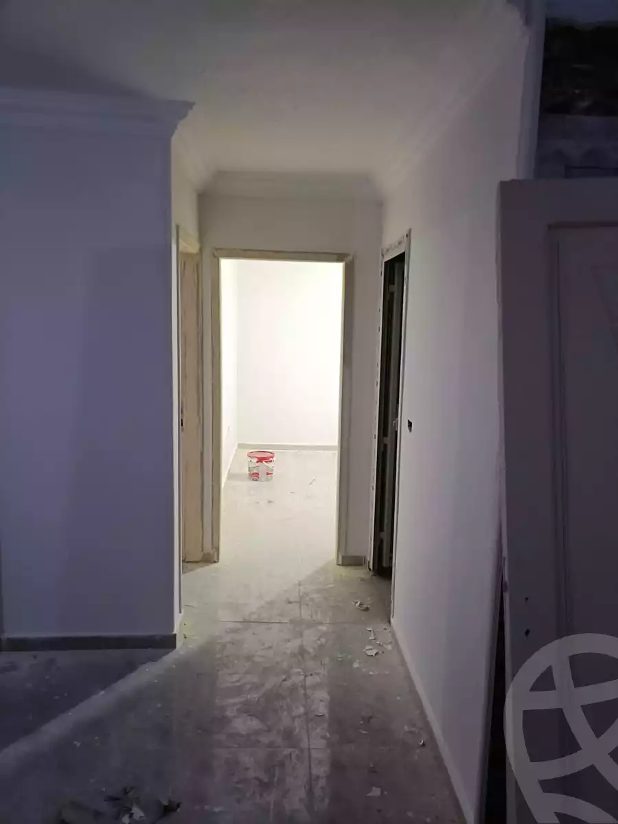 https://aqarmap.com.eg/en/listing/5742448-for-rent-cairo-ain-shams-ahmed-esmat-st