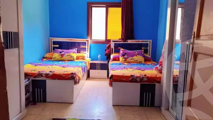 https://aqarmap.com.eg/en/listing/5742454-for-sale-cairo-ain-shams-ain-shams-el-sharkia-shr-brhym-bd-lrzq