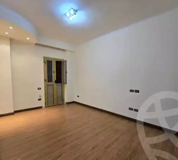 https://aqarmap.com.eg/en/listing/5742459-for-sale-cairo-ain-shams-ain-shams-el-sharkia-ain-shams-st