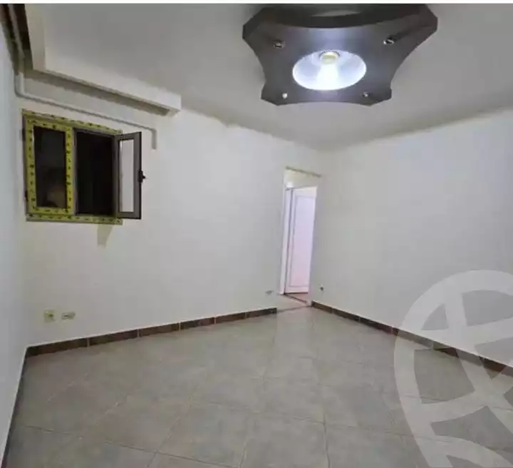 https://aqarmap.com.eg/en/listing/5742459-for-sale-cairo-ain-shams-ain-shams-el-sharkia-ain-shams-st